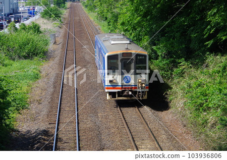 常總線列車 常總線列車 103936806