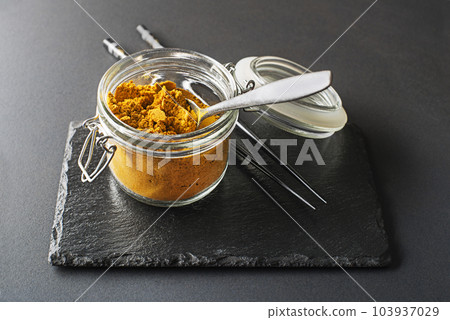 Turmeric 103937029