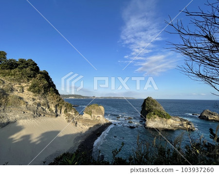 Beef sand ski resort 103937260