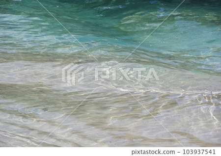 beautiful waves beautiful waves 103937541