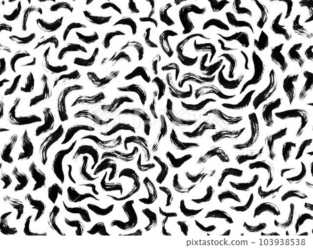 Madara pattern Madara pattern 103938538