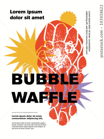 food, vector, fast food 103938622