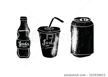 drink, bottle, beverage 103938623