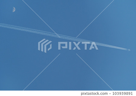 point & line : 點和線 point & line : 點和線 103939891