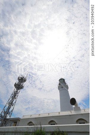 千葉Ch子犬之崎燈塔前Kirifusha 千葉Ch子犬之崎燈塔前Kirifusha 103940492