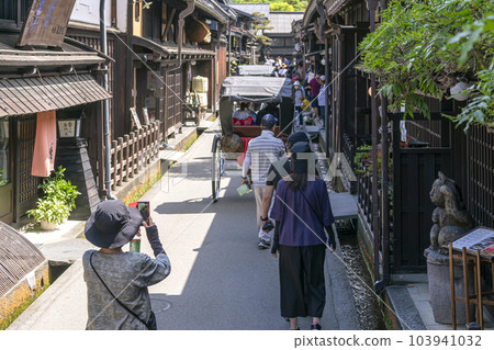 230604's town g310 230604's town g310 103941032