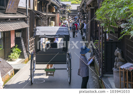 230604's town g303 230604's town g303 103941033