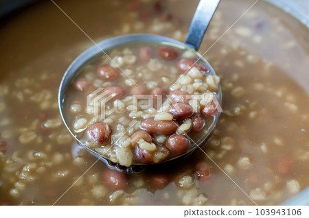 鋼包沖繩黑糖善財 鋼包沖繩黑糖善財 103943106