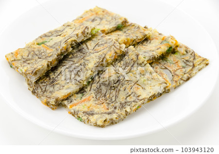 Thinly grilled thigh Thinly grilled thigh 103943120