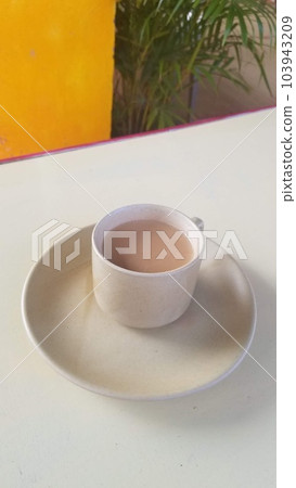 柴在印度 103943209