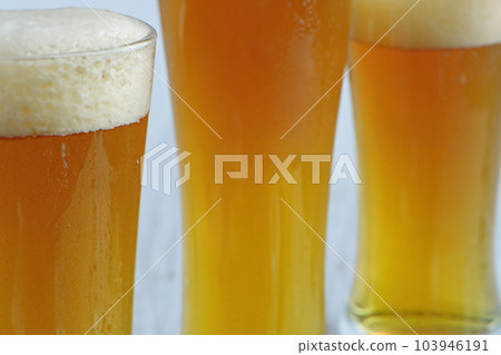 Beer. Drink in a beer mug. International beer day. August 4th. Cold and delicious drink. Beer. Drink in a beer mug. International beer day. August 4th. Cold and delicious drink. 103946191