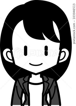 hb staff female_F_BU_OL00 hb staff female_F_BU_OL00 103946513