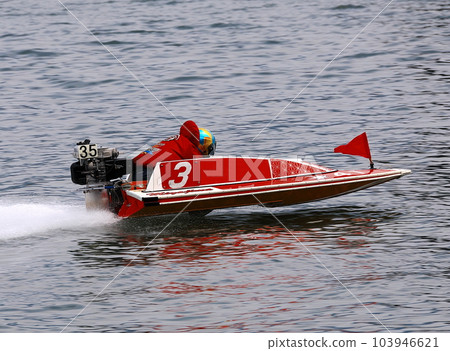 賽艇比賽 103946621