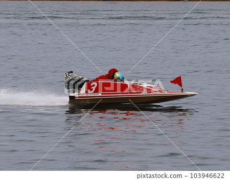 boat race boat race 103946622
