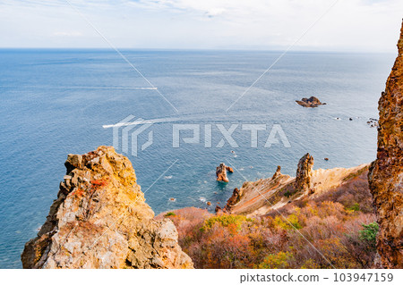 海 103947159