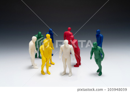 lots of dolls lots of dolls 103948039