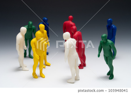 lots of dolls lots of dolls 103948041