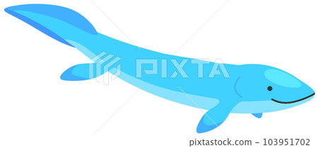 提克塔里克 103951702