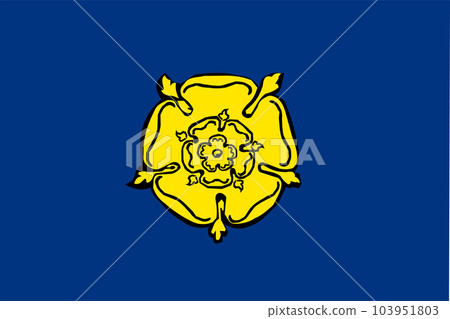 Flag of Rozendaal Municipality (Gelderland or Guelders province, Kingdom of the Netherlands, Holland) 103951803