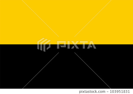 Flag of Tiel Municipality (Gelderland or Guelders province, Kingdom of the Netherlands, Holland) Flag of Tiel Municipality (Gelderland or Guelders province, Kingdom of the Netherlands, Holland) 103951831