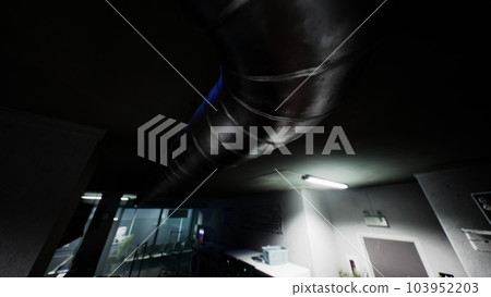 old coin laundry washing and drying machines old coin laundry washing and drying machines 103952203