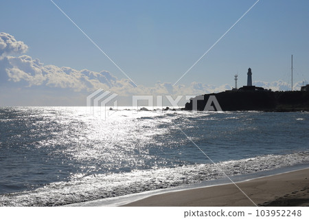 Choshi Chiba Inubozaki Choshi Chiba Inubozaki 103952248