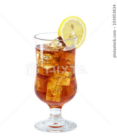 iced tea Photos - PIXTA