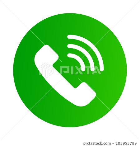 來電 來電 103953799