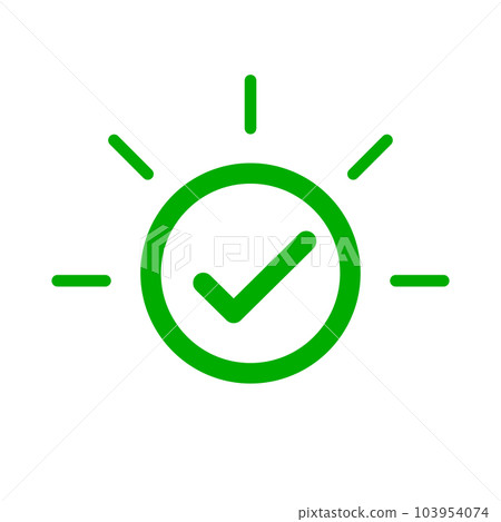 複選框高亮彈出 複選框高亮彈出 103954074