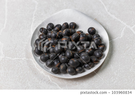 健康飲品黑豆茶 健康飲品黑豆茶 103960834
