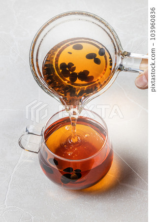 健康飲品黑豆茶 健康飲品黑豆茶 103960836