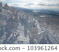 From Hakkoda Ropeway 103961264