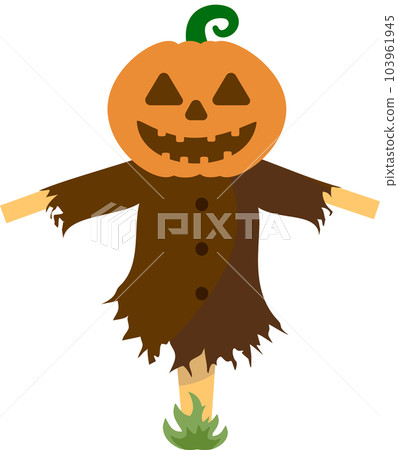 halloween, holiday, background, celebration, pumpkin, horror, scary, autumn, spooky, october, season, illustration, invitation, greeting, decoration, orange, happy, party, poster, concept, ghost, 103961945