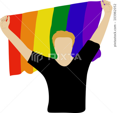 rainbow, pride, lgbt, background, design, colorful, love, abstract, gay, illustration, flag, banner, lgbtq, graphic, template, geometric, poster, freedom, symbol, art, homosexual, community, 103962052