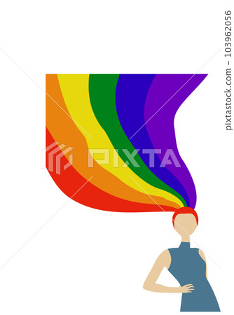 rainbow, pride, lgbt, background, design, colorful, love, abstract, gay, illustration, flag, banner, lgbtq, graphic, template, geometric, poster, freedom, symbol, art, homosexual, community, rainbow, pride, lgbt, background, design, colorful, love, abstract, gay, illustration, flag, banner, lgbtq, graphic, template, geometric, poster, freedom, symbol, art, homosexual, community, 103962056