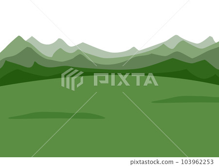 nature, light, green, background, landscape, mountain, dark, travel, forest, outdoor, sky, tree, hill, beautiful, blue, natural, park, scenic, view, layers, tourism, summer, hiking, nature, light, green, background, landscape, mountain, dark, travel, forest, outdoor, sky, tree, hill, beautiful, blue, natural, park, scenic, view, layers, tourism, summer, hiking, 103962253