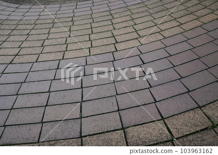 cobblestone cobblestone 103963162