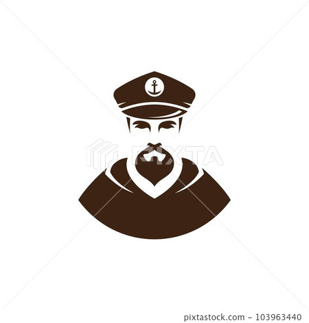 Captain logo images Captain logo images 103963440