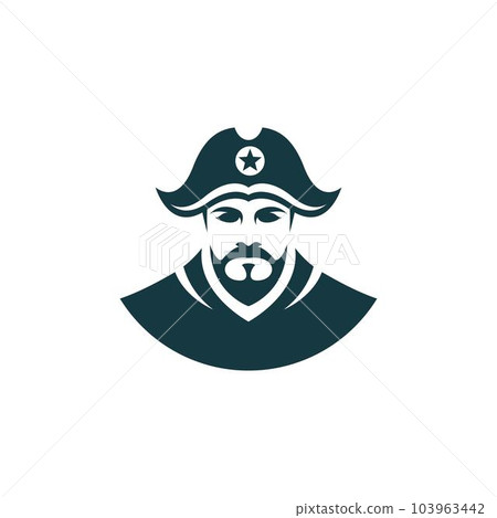 Captain logo images Captain logo images 103963442