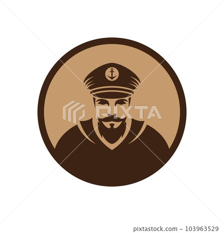 Captain logo images Captain logo images 103963529
