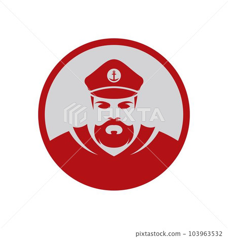 Captain logo images Captain logo images 103963532