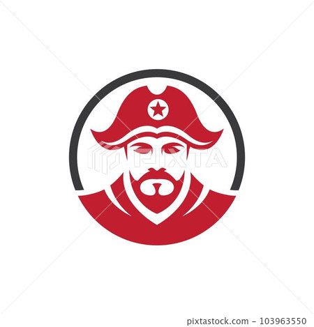 Captain logo images Captain logo images 103963550