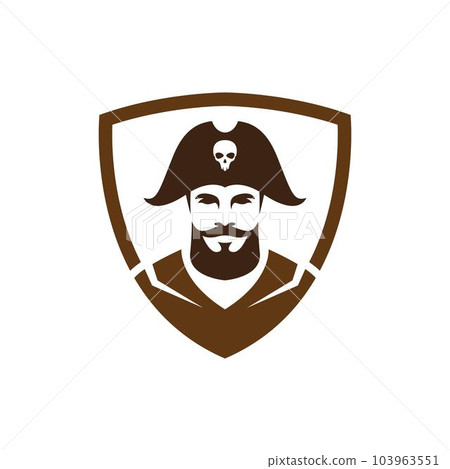 Captain logo images Captain logo images 103963551