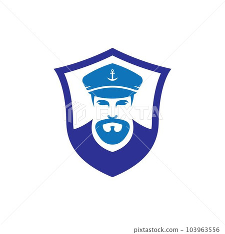 Captain logo images Captain logo images 103963556