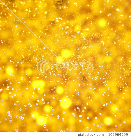 金色金色材質背景牆紙裝飾背景 103964999