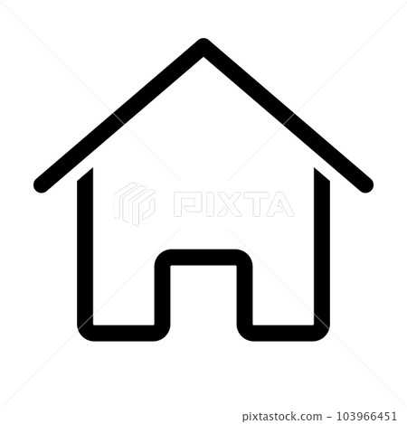 住房/生活 住房/生活 103966451