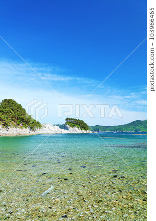 岩手縣藍天淨土濱 岩手縣藍天淨土濱 103966465