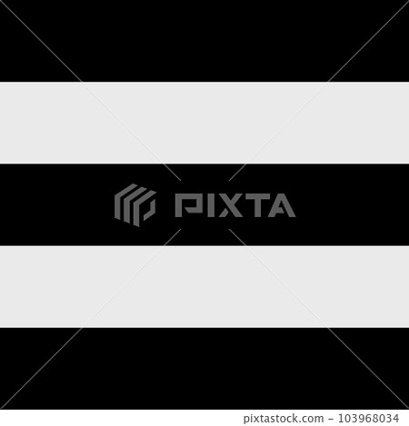 Vector flat straight lgbt flag Vector flat straight lgbt flag 103968034