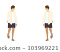 gents, males, men 103969221