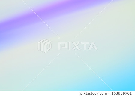 藍色/紫色暗色背景線漸變 103969701